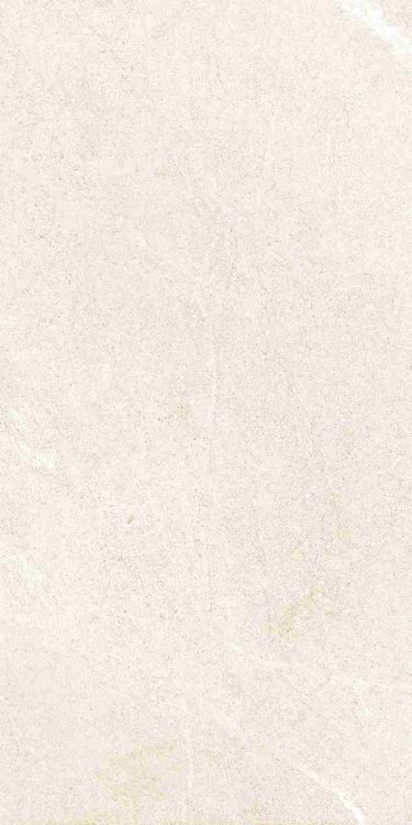 Dhara Sand Matte 12 x 24